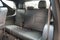 2027 Chevrolet Traverse LT 2LT