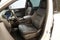 2027 Chevrolet Traverse LT 2LT
