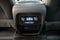 2027 Chevrolet Traverse LT 2LT