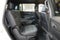 2027 Chevrolet Traverse LT 2LT