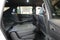 2027 Chevrolet Traverse LT 2LT
