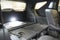 2027 Chevrolet Traverse LT 2LT