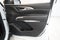 2027 Chevrolet Traverse LT 2LT