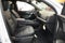 2027 Chevrolet Traverse LT 2LT