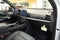 2027 Chevrolet Traverse LT 2LT