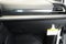 2027 Chevrolet Traverse LT 2LT
