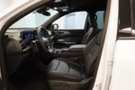 2027 Chevrolet Traverse LT 2LT