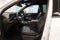 2027 Chevrolet Traverse LT 2LT