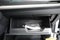 2027 Chevrolet Traverse LT 2LT