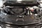 2027 Chevrolet Traverse LT 2LT