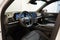 2027 Chevrolet Traverse LT 2LT