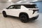 2027 Chevrolet Traverse LT 2LT