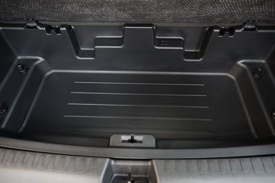 2026 Chevrolet Traverse LT 2LT