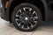 2026 Chevrolet Traverse LT 2LT
