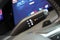 2026 Chevrolet Traverse LT 2LT