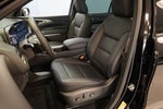 2026 Chevrolet Traverse LT 2LT