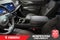 2027 Chevrolet Traverse LT 2LT