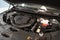 2027 Chevrolet Traverse LT 2LT