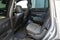 2027 Chevrolet Traverse LT 2LT