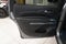 2027 Chevrolet Traverse LT 2LT