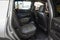2027 Chevrolet Traverse LT 2LT
