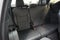 2027 Chevrolet Traverse LT 2LT
