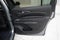 2027 Chevrolet Traverse LT 2LT