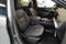 2027 Chevrolet Traverse LT 2LT