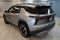 2027 Chevrolet Traverse LT 2LT