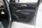 2027 Chevrolet Traverse LT 2LT