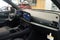 2027 Chevrolet Traverse LT 2LT