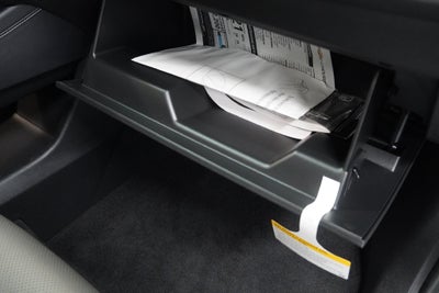 2027 Chevrolet Traverse LT 2LT