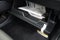 2027 Chevrolet Traverse LT 2LT
