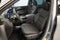 2027 Chevrolet Traverse LT 2LT