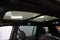 2027 Chevrolet Traverse LT 2LT