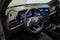 2027 Chevrolet Traverse LT 2LT