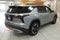 2027 Chevrolet Traverse LT 2LT