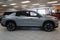 2027 Chevrolet Traverse LT 2LT