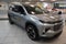 2027 Chevrolet Traverse LT 2LT