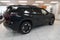 2027 Chevrolet Traverse LT 2LT