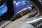 2027 Chevrolet Traverse LT 2LT