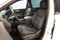 2027 Chevrolet Traverse LT 2LT