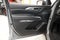 2027 Chevrolet Traverse LT 2LT