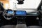 2027 Chevrolet Traverse LT 2LT