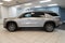 2027 Chevrolet Traverse LT 2LT