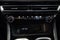 2027 Chevrolet Traverse LT 2LT