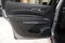 2027 Chevrolet Traverse LT 2LT