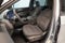 2027 Chevrolet Traverse LT 2LT