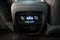 2027 Chevrolet Traverse LT 2LT