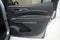 2027 Chevrolet Traverse LT 2LT